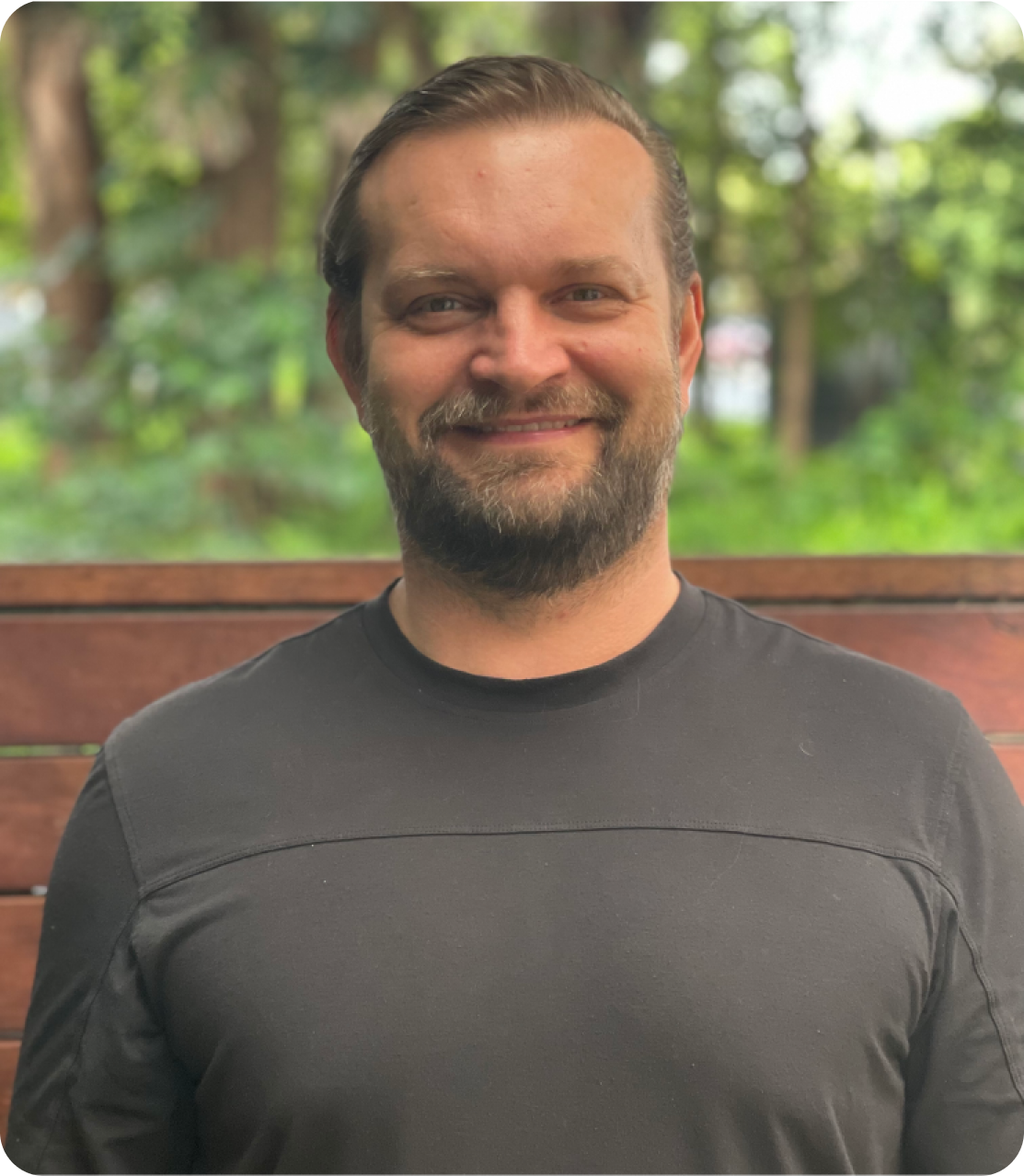 Cognitum Software House - Custom Software Development & Team Extensions ...