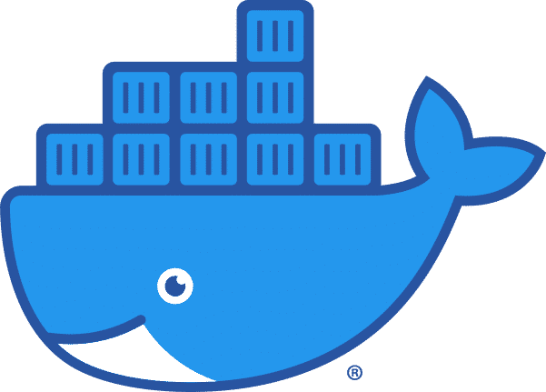 Cognitum Software House Docker