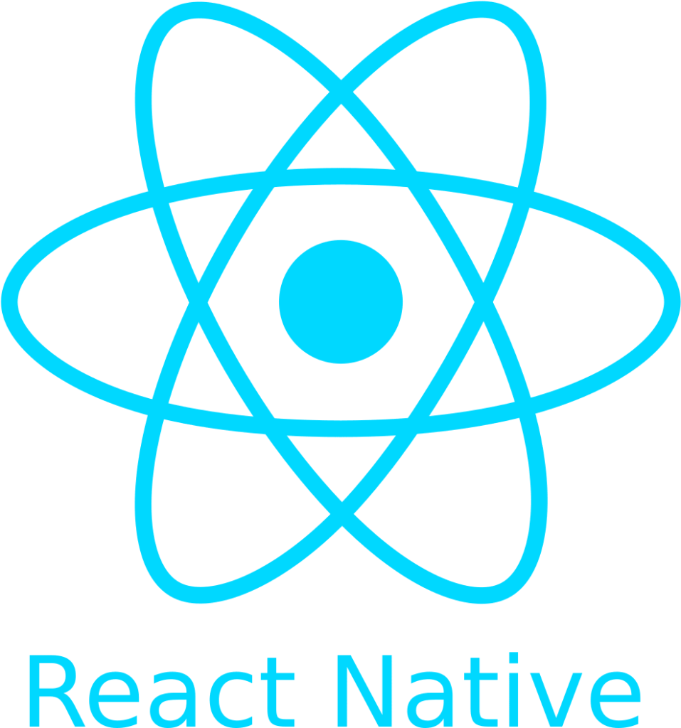 Cognitum software development React Native