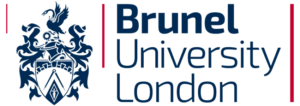 ontology editor for brunel university london