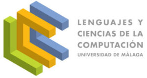 ontology editor for universidad de malaga