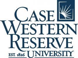 ontology editor for case western reserve university