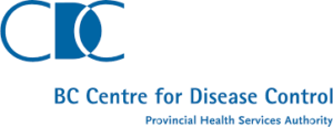 ontology editor for bc centre for disease control