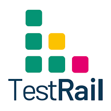 Cognitum software development Testrail